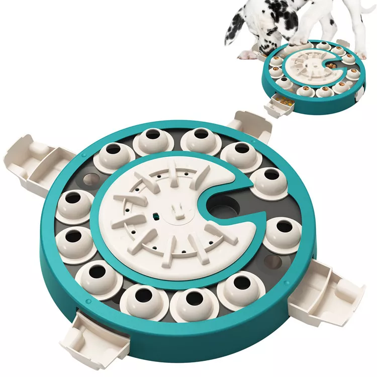 the interactive dog toy,toy poodle