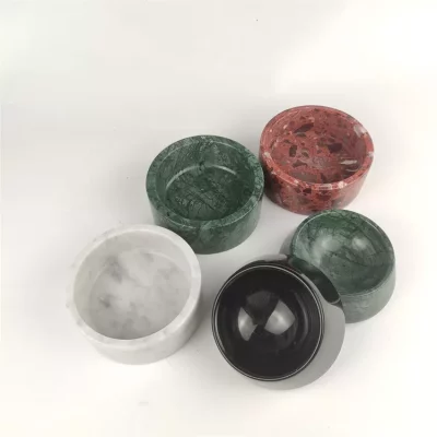 Water Feeder For Cats Wholesales
