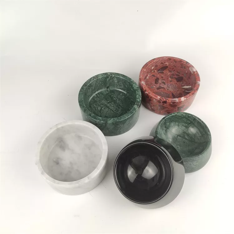 Water Feeder For Cats Wholesales