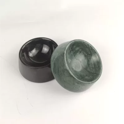 Water Feeder For Cats Wholesales