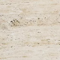 travertine2