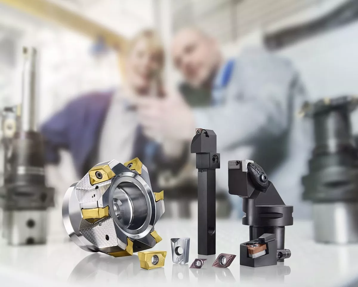 Top 10 Zinc Die Casting Manufacturers in China