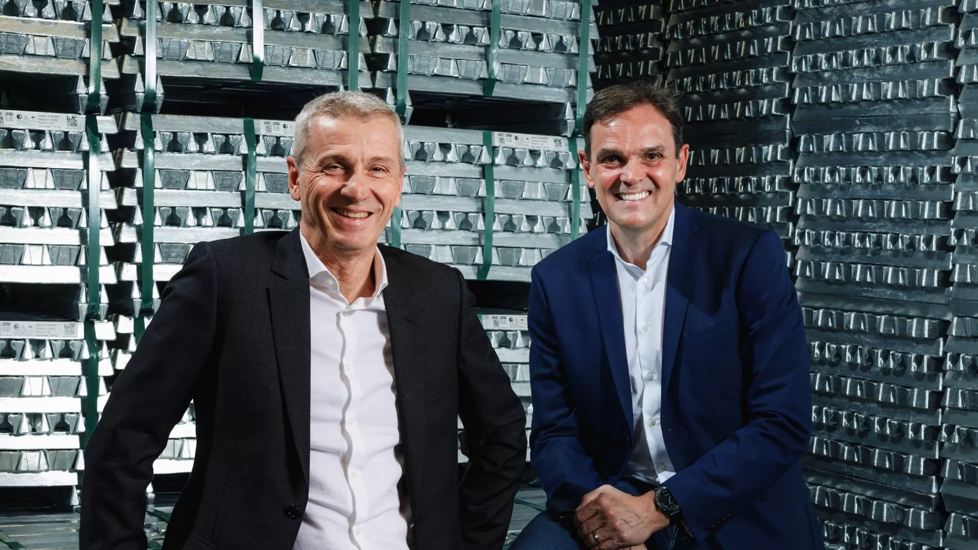 PRÉDIRE L'AVENIR DE L'ÉNERGIE ÉOLIENNE POUR LES PETITES ÉOLIENNES