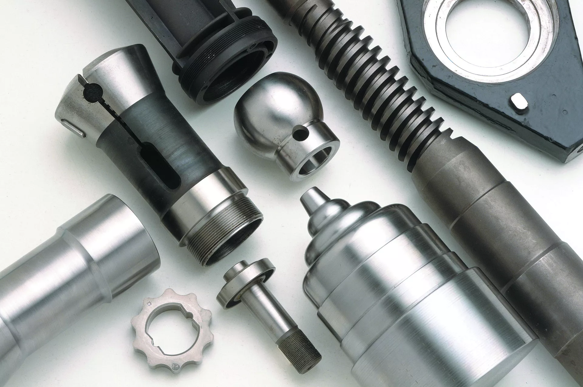 Why Choose Zinc Alloy Faucets Instead of Copper Faucets?