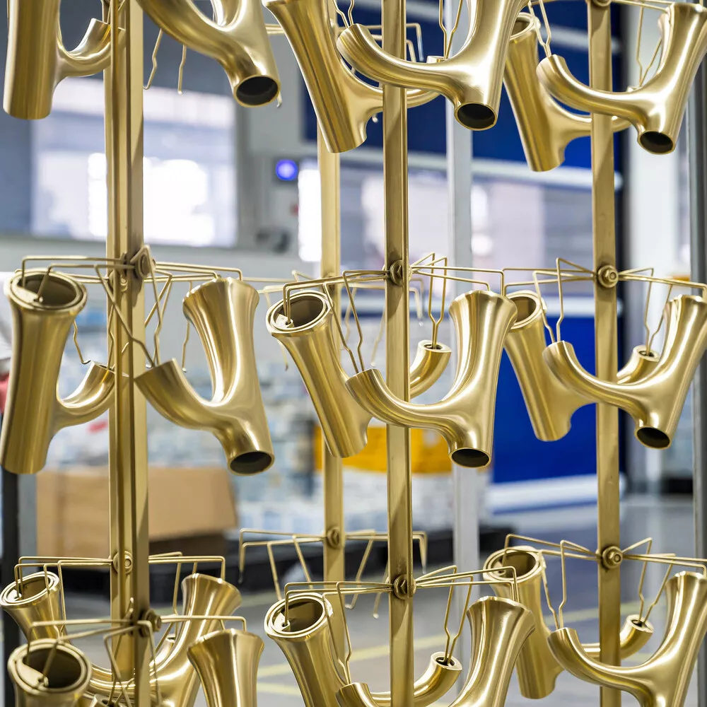  How to Determine If Your Product Works for Zinc Alloy Die Casting — and Which Alloy to Specify