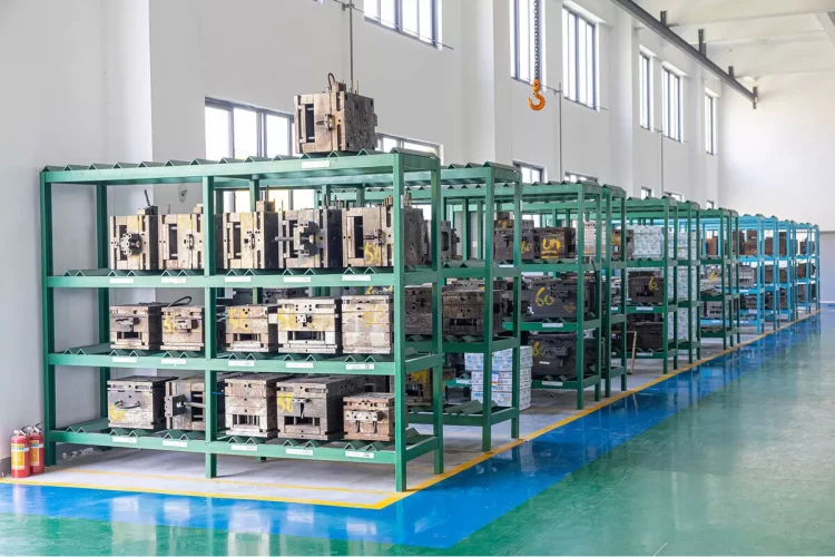 Die Casting Mold, Die Casting Tooling Die Casting Mold, Die Casting Tooling
