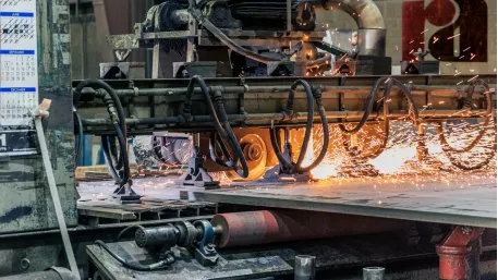 Procédé de moulage sous pression en zinc