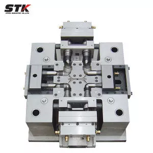 3c112cfd-2865-4e29-96f5-56b861f15343