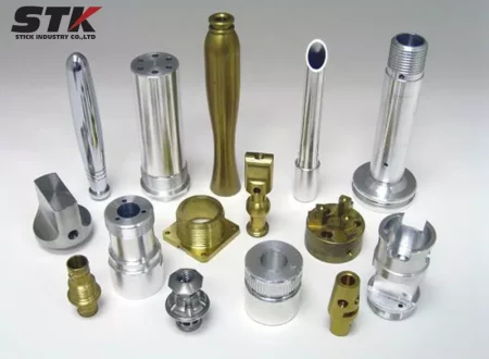 Metal_rapid_prototype_model_maker_Metal_rapid_prototype_model_maker