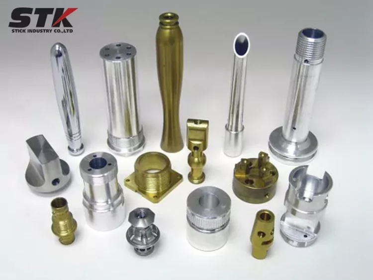 Metal_rapid_prototype_model_maker_Metal_rapid_prototype_model_maker