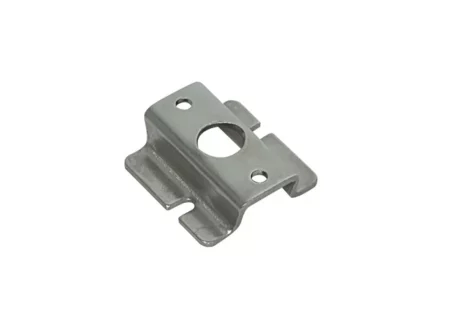 Precision-Stamping-Parts