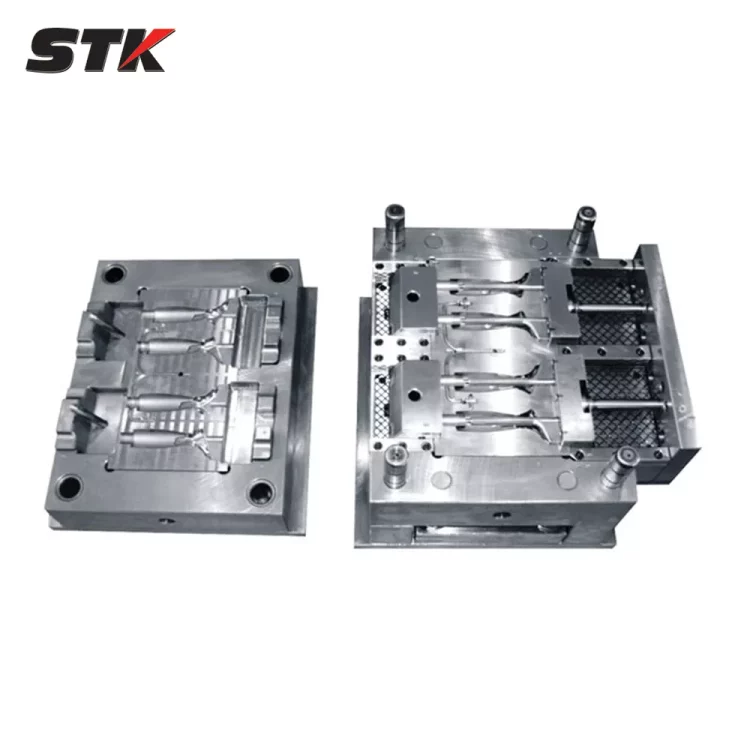 aluminium-die-casting-mold