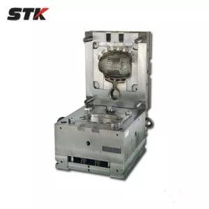 d3d2fb38-459a-4d18-a31e-883b9db8a155