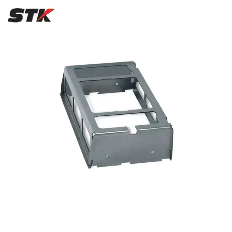 metal_stamping__part_06