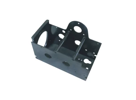 metal_stamping_part05