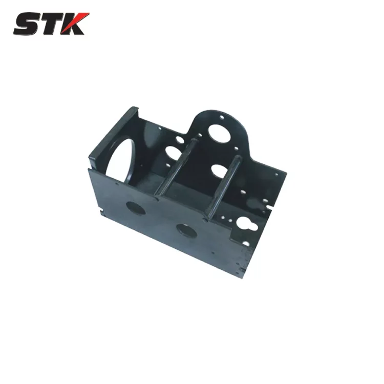 metal_stamping_part05