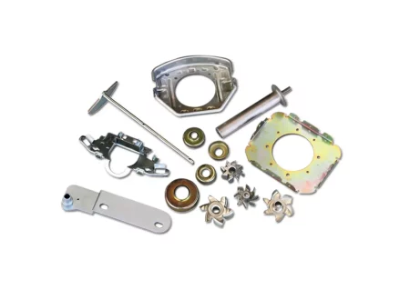 sheet-metal-precision-stamping-parts