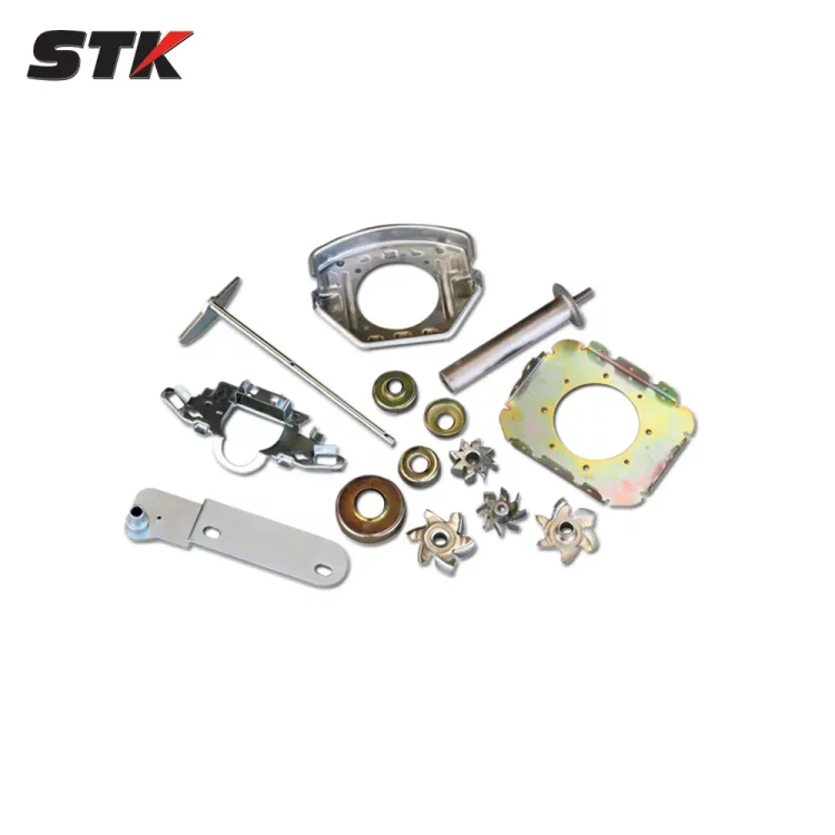 sheet-metal-precision-stamping-parts