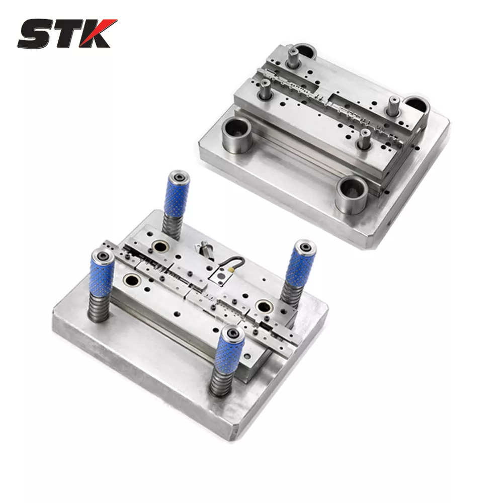 O alumínio fundido sob pressão pode ser anodizado?