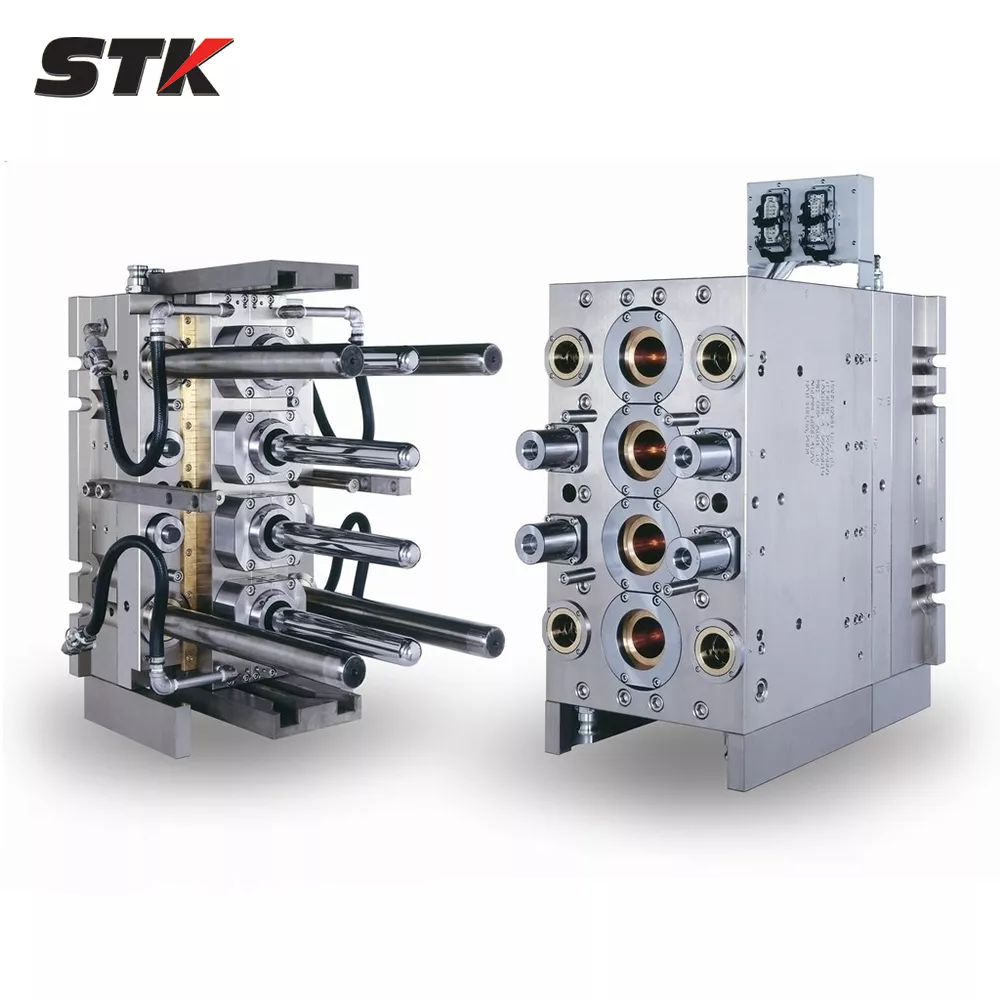 7 Proven Strategies to Reduce Custom Die Casting Mold Costs Without Sacrificing Quality