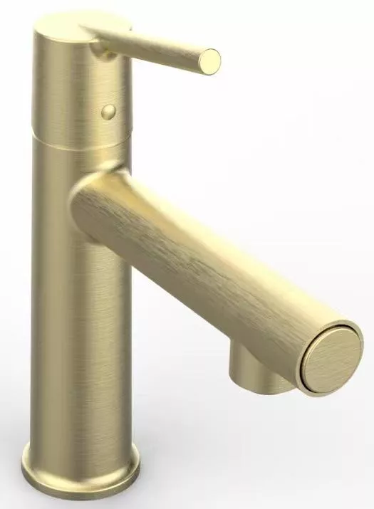 Why Zinc Alloy Is Becoming the Smart Alternative to Brass in Bathroom Hardware: How Global Brands Reduce Costs Without Sacrificing Quality in 2026