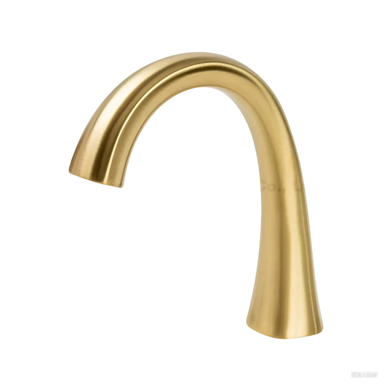 重力压铸水龙头 (1)