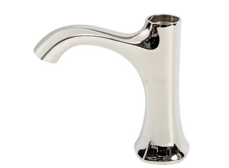 重力压铸水龙头 (2)