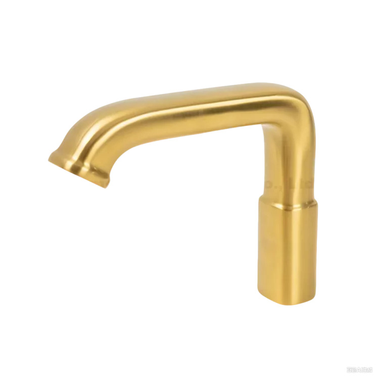 重力压铸水龙头 (3)