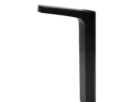 重力压铸水龙头 (4)