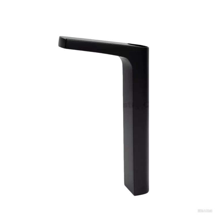 重力压铸水龙头 (4)