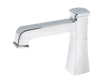 重力压铸水龙头 (5)