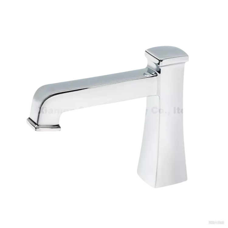 重力压铸水龙头 (5)