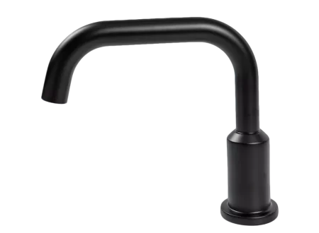 重力压铸水龙头 (6)