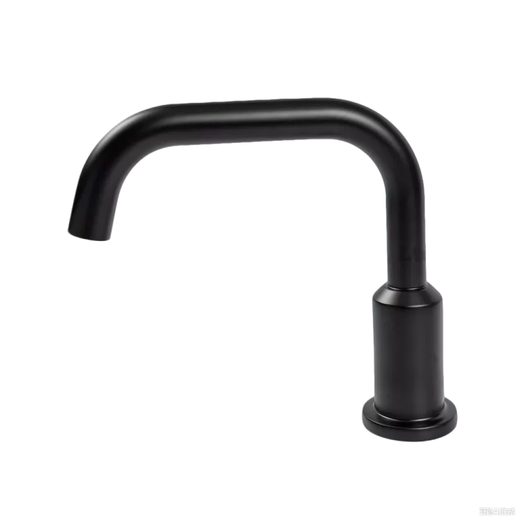 重力压铸水龙头 (6)