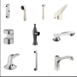 6b58af62-b11a-4e89-bbdb-bdf4807e1ccb