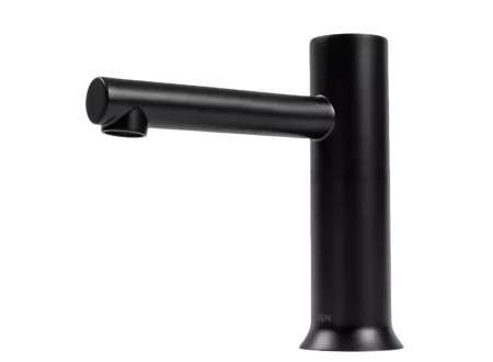 重力压铸水龙头 (7)