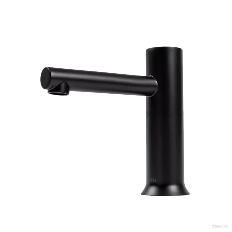 重力压铸水龙头 (7)