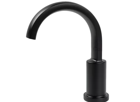 重力压铸水龙头 (9)