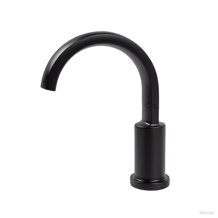 重力压铸水龙头 (9)