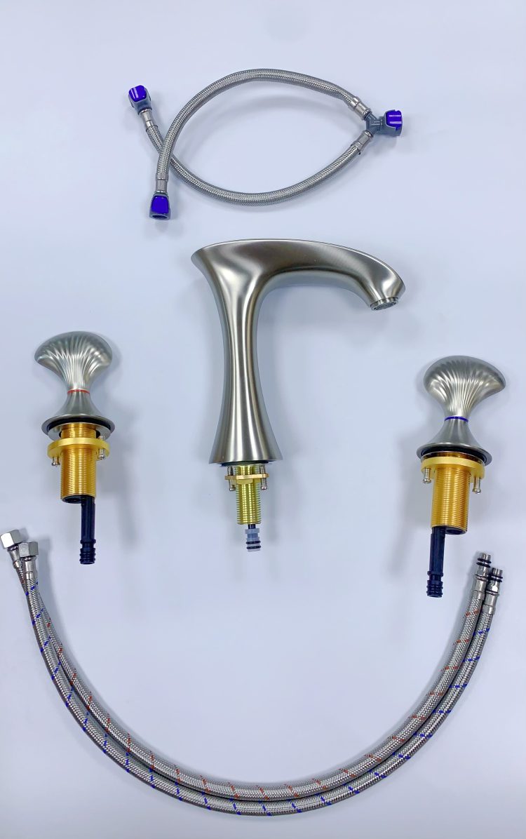 zinc alloy faucet, zinc alloy kitchen faucet, zinc alloy bathroom faucet, zinc alloy faucet factory