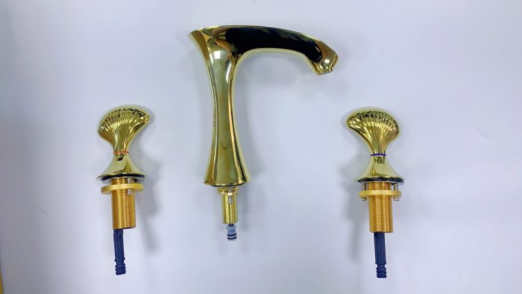 zinc alloy faucet, zinc alloy kitchen faucet, zinc alloy bathroom faucet, zinc alloy faucet factory