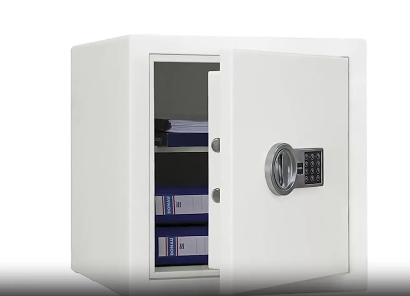 Quel alliage de zinc choisir pour les serrures de portes de coffre-fort sur mesure ? Guide d’achat : sécurité et performance