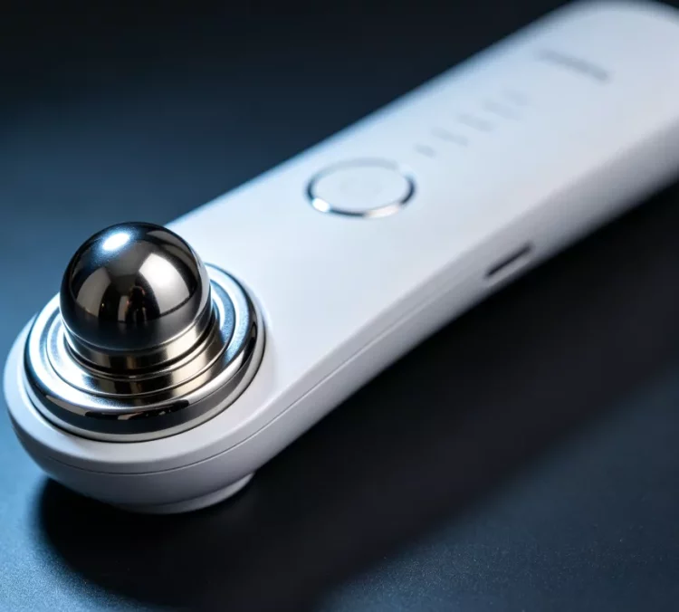 Beauty device accessories