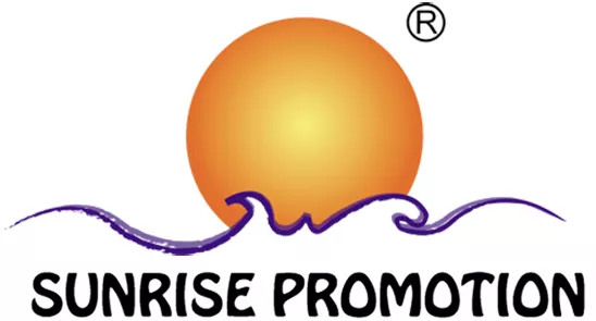 SUNRISE PROMOTION