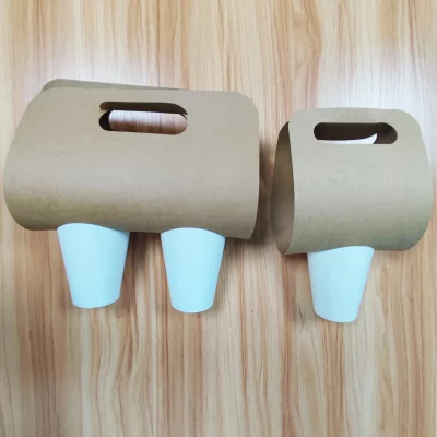 H0117b91549084cd59c9bfa41111eca60u