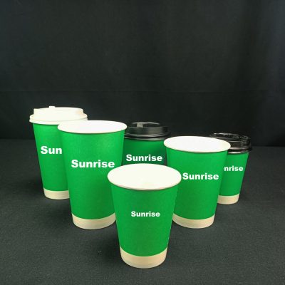 H01366e8b37dd4befab90a0a03e3081842_20250318085535_616