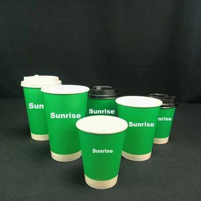 H01366e8b37dd4befab90a0a03e3081842