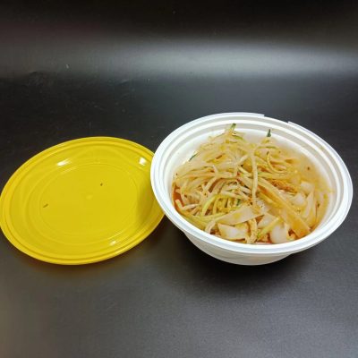 H015944911d4447ddb3123f5a9f66c8afV