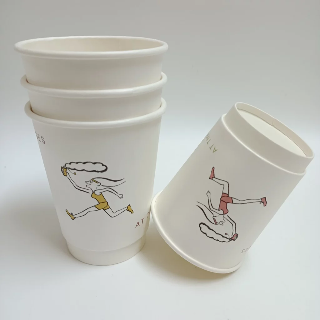 H021fffa9d4754d3496d332885763606cd