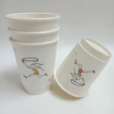 H021fffa9d4754d3496d332885763606cd